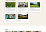 build and launch a website for your local business